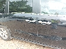 5FNRL6H75JB****** Salvage and Repairable 2018 Honda Odyssey in Wisconsin State