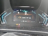 5FNRL6H75JB****** Salvage 2018 Honda Odyssey in Portage