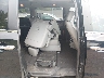 5FNRL6H75JB****** Wrecked 2018 Honda Odyssey in Portage