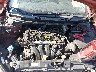 5NPDH4AEXFH****** Reparables 2015 Hyundai Elantra en Knoxville