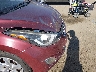 5NPDH4AEXFH****** Usados 2015 Hyundai Elantra en Estado de Tennessee