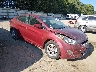 5NPDH4AEXFH****** Salvamento y Destrozados 2015 Hyundai Elantra en Knoxville