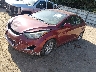 5NPDH4AEXFH****** Usados y Reparables 2015 Hyundai Elantra en Knoxville