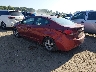 5NPDH4AEXFH****** Salvamento y Reparables 2015 Hyundai Elantra en Knoxville