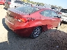 5NPDH4AEXFH****** Salvamento y Destrozados 2015 Hyundai Elantra en Estado de Tennessee