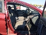 5NPDH4AEXFH****** Usados y Reparables 2015 Hyundai Elantra en Estado de Tennessee