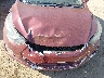 5NPDH4AEXFH****** Salvamento y Reparables 2015 Hyundai Elantra en Estado de Tennessee