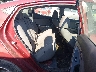 5NPDH4AEXFH****** Destrozados 2015 Hyundai Elantra en Knoxville