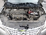 3N1AB7AP5EY****** Reparables 2014 Nissan Sentra en Fontana
