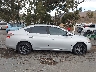 3N1AB7AP5EY****** Usados 2014 Nissan Sentra en Estado de California