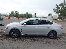 3N1AB7AP5EY****** Reparables 2014 Nissan Sentra en Estado de California