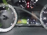 3N1AB7AP5EY****** Salvamento 2014 Nissan Sentra