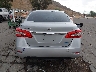 3N1AB7AP5EY****** Destrozados 2014 Nissan Sentra