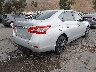 3N1AB7AP5EY****** Salvamento y Destrozados 2014 Nissan Sentra en Estado de California