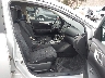 3N1AB7AP5EY****** Usados y Reparables 2014 Nissan Sentra en Estado de California
