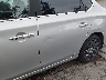 3N1AB7AP5EY****** Salvamento y Reparables 2014 Nissan Sentra en Estado de California