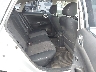 3N1AB7AP5EY****** Destrozados 2014 Nissan Sentra en Fontana