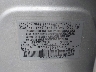 3N1AB7AP5EY****** Usados 2014 Nissan Sentra en Fontana