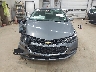 1G1BE5SMXJ7****** Salvamento 2018 Chevrolet Cruze en Estado de Pennsylvania