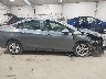 1G1BE5SMXJ7****** Destrozados 2018 Chevrolet Cruze en Estado de Pennsylvania