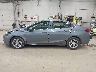 1G1BE5SMXJ7****** Usados 2018 Chevrolet Cruze en Estado de Pennsylvania