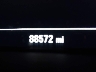 1G1BE5SMXJ7****** Reparables 2018 Chevrolet Cruze en Estado de Pennsylvania
