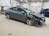 1G1BE5SMXJ7****** Salvamento y Destrozados 2018 Chevrolet Cruze en Erie