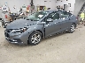 1G1BE5SMXJ7****** Usados y Reparables 2018 Chevrolet Cruze en Erie