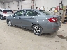 1G1BE5SMXJ7****** Salvamento y Reparables 2018 Chevrolet Cruze en Erie