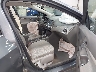 1G1BE5SMXJ7****** Usados y Reparables 2018 Chevrolet Cruze en Estado de Pennsylvania