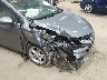 1G1BE5SMXJ7****** Salvamento y Reparables 2018 Chevrolet Cruze en Estado de Pennsylvania