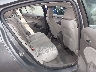 1G1BE5SMXJ7****** Destrozados 2018 Chevrolet Cruze en Erie