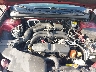 4S3BNAF60K3****** Reparables 2019 Subaru Legacy en Bridgeport