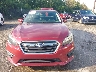 4S3BNAF60K3****** Usados 2019 Subaru Legacy en Estado de Pennsylvania