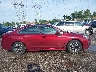 4S3BNAF60K3****** Reparables 2019 Subaru Legacy en Estado de Pennsylvania