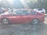 4S3BNAF60K3****** Salvamento 2019 Subaru Legacy
