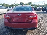 4S3BNAF60K3****** Usados 2019 Subaru Legacy