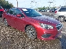 4S3BNAF60K3****** Salvamento y Destrozados 2019 Subaru Legacy en Bridgeport