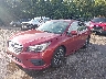 4S3BNAF60K3****** Usados y Reparables 2019 Subaru Legacy en Bridgeport