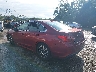 4S3BNAF60K3****** Salvamento y Reparables 2019 Subaru Legacy en Bridgeport