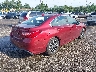 4S3BNAF60K3****** Salvamento y Destrozados 2019 Subaru Legacy en Estado de Pennsylvania
