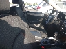4S3BNAF60K3****** Usados y Reparables 2019 Subaru Legacy en Estado de Pennsylvania