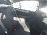 4S3BNAF60K3****** Destrozados 2019 Subaru Legacy en Bridgeport