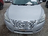 3N1AB7AP7DL****** Reparables 2013 Nissan Sentra en Dallas-Fort Worth