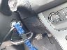 3N1AB7AP7DL****** Salvamento 2013 Nissan Sentra en Estado de Texas