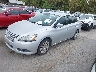 3N1AB7AP7DL****** Usados y Reparables 2013 Nissan Sentra en Dallas-Fort Worth