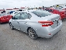 3N1AB7AP7DL****** Salvamento y Reparables 2013 Nissan Sentra en Dallas-Fort Worth