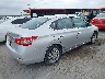 3N1AB7AP7DL****** Salvamento y Destrozados 2013 Nissan Sentra en Estado de Texas