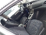 3N1AB7AP7DL****** Usados y Reparables 2013 Nissan Sentra en Estado de Texas