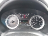 3N1AB7AP7DL****** Salvamento 2013 Nissan Sentra en Dallas-Fort Worth